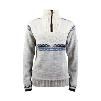 Dale Dale Glittertind dámský svetr