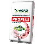 Agro Profi Trávníkové hnojivo…