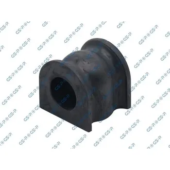Stabilizátor nápravy Držák, Příčný stabilizátor GSP 516823