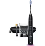 Philips Sonicare DiamondClean Smart HX9917/89 – Zubní kartáček černý