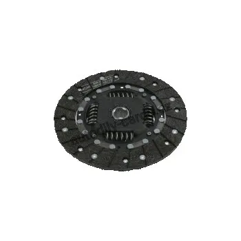 Spojková lamela Spojková lamela SACHS SA 1878003232