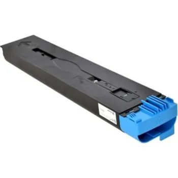 Xerox 006R01384 azurový (cyan) originální toner