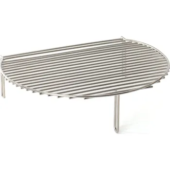 Příslušenství pro gril PROTECO expander rošt pro gril GK-55