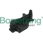 Nastavovací prvek, směšovací klapka Borsehung B11453