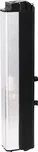 PROTECO baterie 48 V, 10 Ah Lithium pro EKH-550