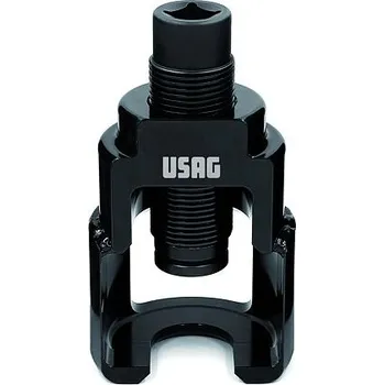 Stahovák Stahovák kulových kloubů USAG 449 TC