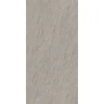 dlažba Key Mood smoke 30x60 cm rektifikovaná matná