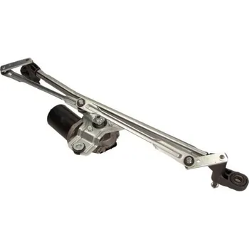 Stěrač Tyčoví stěračů MAXGEAR 57-0200