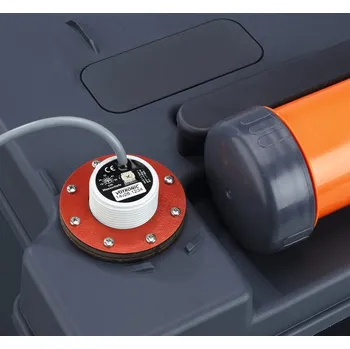 Sonda pro měření hladiny fekální vody Votronic - záchytné nádrže