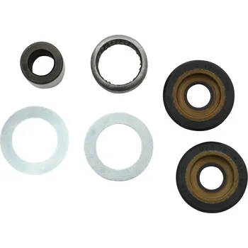 ALL BALLS sada ložisek centrálního (zadního) tlumiče spodní GAS-GAS EX 250/350/450F 21, MC 125/250/450 21, HUSQVARNA FC/FX 250/350/450 22, TC 125/250 21, TC 250 21, TX 300I 21-22, KTM SMR 450 21, SX 125/150 21-22, SX-F 250/35 (ALL BALLS sada ložisek)