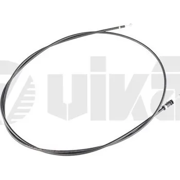 Auto-moto Lanko pro otevírání kapoty motoru VIKA VIKA 1U1823531A