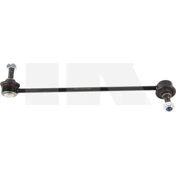 Zavěšení kol Tyč/vzpěra, stabilizátor NK 5113507