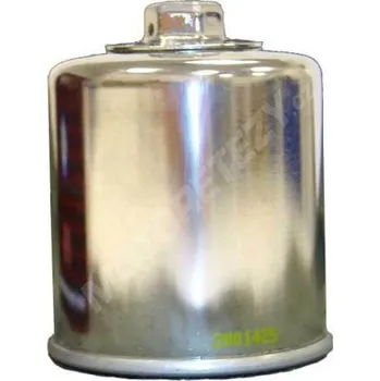 Filtr pro motocykl Olejový filtr KN KAWASAKI VN 800 (95-96) rok 95-96