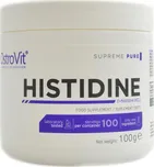 OstroVit Histidin Supreme doplněk…