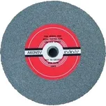 PROTECO kotouč brusný 150 x 20 mm zr.60 pro B150