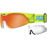 LYŽAŘSKÉ BRÝLE RELAX CROSS HTG34T