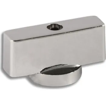 Vodovodní baterie Novaservis Náhradní páka pračkového ventilu P/3016