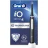 Elektrický zubní kartáček Oral-B iO Series 4