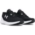 Pánské tenisky Under Armour Surge 3 3024883-001