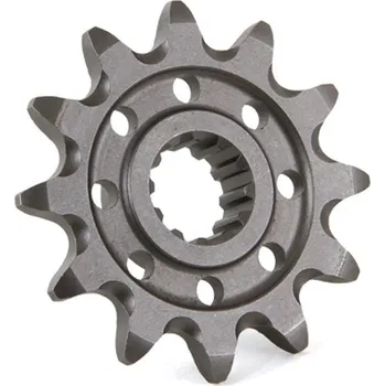 Řetězová sada pro motocykl PROX řetězové kolo přední 2123 13 TM 125 01-21, TM 144 08-21 (212313) (řetěz520) (PROX řetězové kolo přední 2123 13 TM 125 01-21, TM 144 08-21 (212313) (řetěz520))