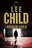 Dokonalý plán - Lee Child, Andrew Child (2023) [E-kniha], kniha
