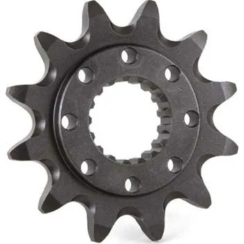 Řetězová sada pro motocykl PROX řetězové kolo přední 342 14 HONDA CRF 450R/X 02-25, CR 250R 88-07, CRF 250R 22-25 (JTF284.14) (34214) (PROX řetězové kolo přední 342 14 HONDA CRF 450R/X 02-25, CR 250R 88-07, CRF 250R 22-25 (JTF284.14) (34214))