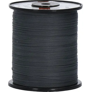 Nit Voskovaná splétaná nit Ariadna Hektor 0,8 1000 m - 2680