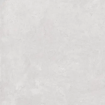 Dlažba dlažba Materica grigio 80x80 cm rektifikovaná matná