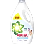 Ariel Sensitive Skin