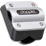 Doppler Fix Vario 85799VA