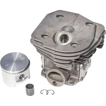 Motorová pila Válec kompletní Husqvarna 353 2152