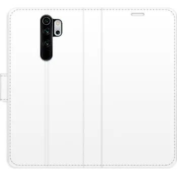 Pouzdro na mobilní telefon Xiaomi Redmi Note 8 Pro (flipové pouzdro)