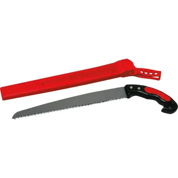 Ruční pilka GardensBest PR10-300T Pilka na větve 300 cm
