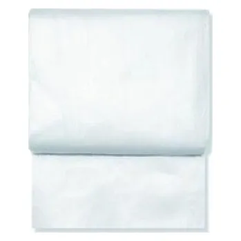 Zakrývací fólie na malování Color Expert 96890310 Folie zakrývací 25my 4x5 m