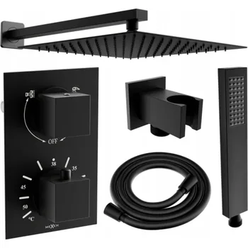 Mexen Cube DR02 77502DR0230-70