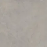 dlažba Join levity 120x120 cm rektifikovaná matná