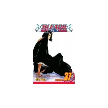 Bleach, Vol. 37 - Kubo, Tite