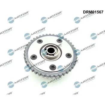 Motor automobilu Nastavovač vačkového hřídele Dr.Motor Automotive DRM01567