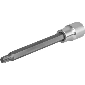 Gola hlavice PROTECO hlavice zástrčná 1/2" TRX 45 prodloužená