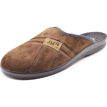 Pánské pantofle Pánské domácí pantofle ROGALLO 4110-013 vel. 44