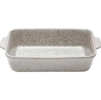 Porcelánová zapékací mísa Ladelle Artisan, 23,5 x 14,5 cm ID_1393947