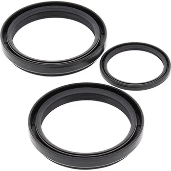 Ložisko převodovky ALL BALLS těsnění zadního diferenciálu ARCTIC CAT 1000 08-14 (PROWLER XTZ, TRV,GT12, MUDPRO, THUNDERCAT) (ALL BALLS těsnění zadního diferenciálu ARCTIC CAT 1000 08-14 (PROWLER XTZ, TRV,GT12, MUDPRO, THUNDERCAT))