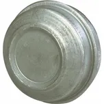 A.M.A. S.P.A. Krytka náboje kola 47 mm