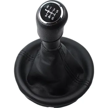 Protec Řadící páka s manžetou VW…
