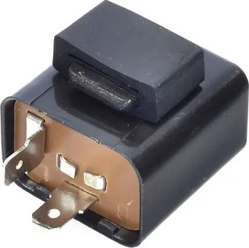 Elektroinstalace pro motocykl Přerušovač blinkrů HONDA CB 600 F Hornet / S rok 98-02