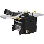 PROTECO protahovačka / hoblovka 254 mm