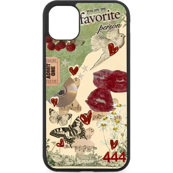 Náhradní kryt pro mobilní telefon Kryt na mobil Oppo favorite person Oppo: A94 5G