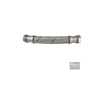 Tepelné čerpadlo Regulus Hadice opletená 2x 5/4" F, 1000 mm 16898