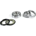 PROX ložiska řízení s těsnícími prvky HONDA XL600/650/700V TRANSALP 87-11, XRV750 AFRICA TWIN 90-03 CR 80/85R 87-07,XR 250/400/600/650 (22-1021) (PROX ložiska řízení s těsnícími prvky HONDA XL600/650/700V TRANSALP 87-11, XRV750 AFRICA TWIN 90-03 CR 80/85R