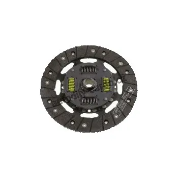 Spojková lamela Spojková lamela SACHS SA 1878003438